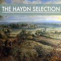 The Haydn Selection专辑