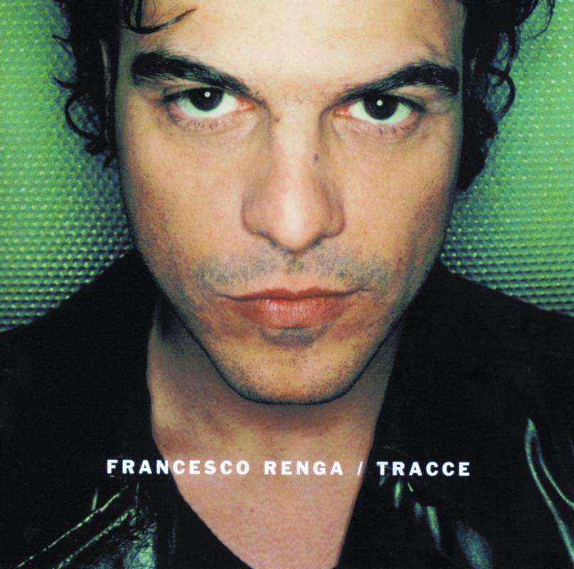 Tracce (New Version)
