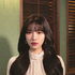 이아영