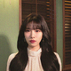 이아영