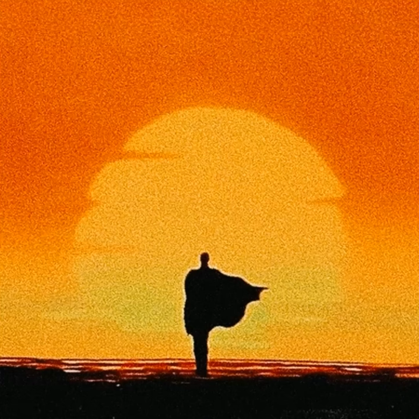 【FREE】"90s Jazz" - Jazz x Boombap type beat