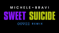 Sweet Suicide专辑