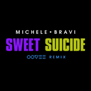 Sweet Suicide