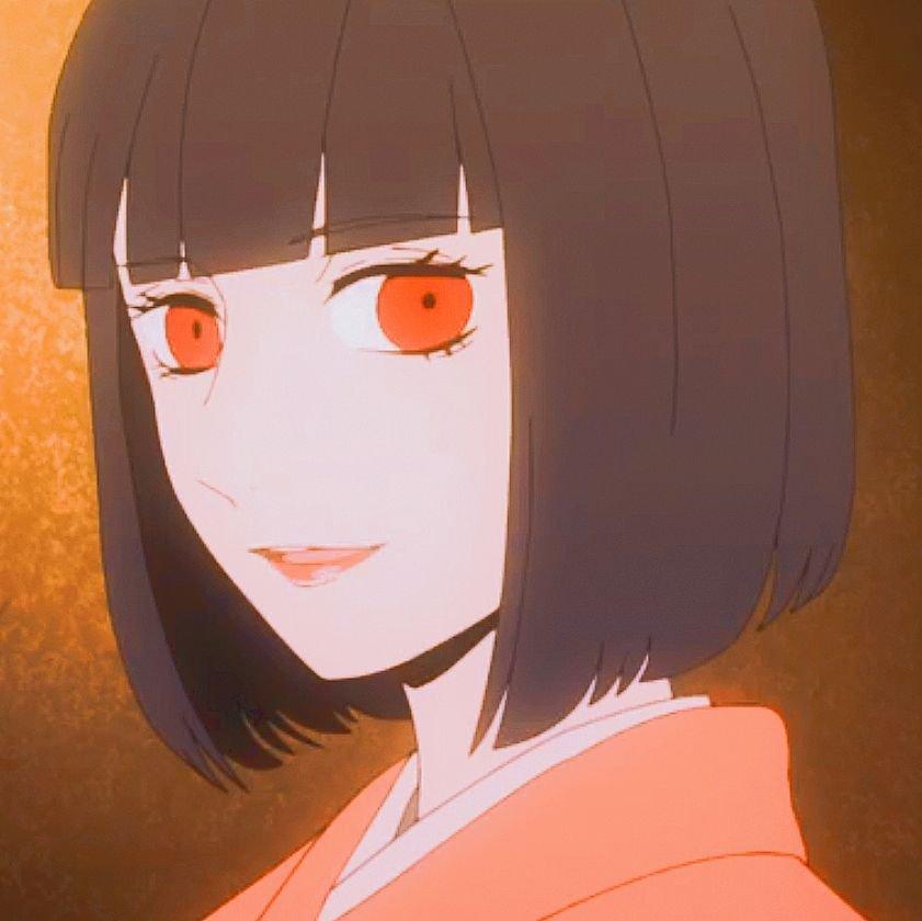 airAnime
