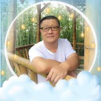 马健涛 - 香吻留给心上人-官方原版伴奏