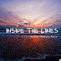 Inside The Lines（Remix）