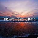 Inside The Lines（Remix）专辑