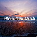 Inside The Lines（Remix）