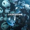 Matt Dybal - Countdown (Extended Mix)