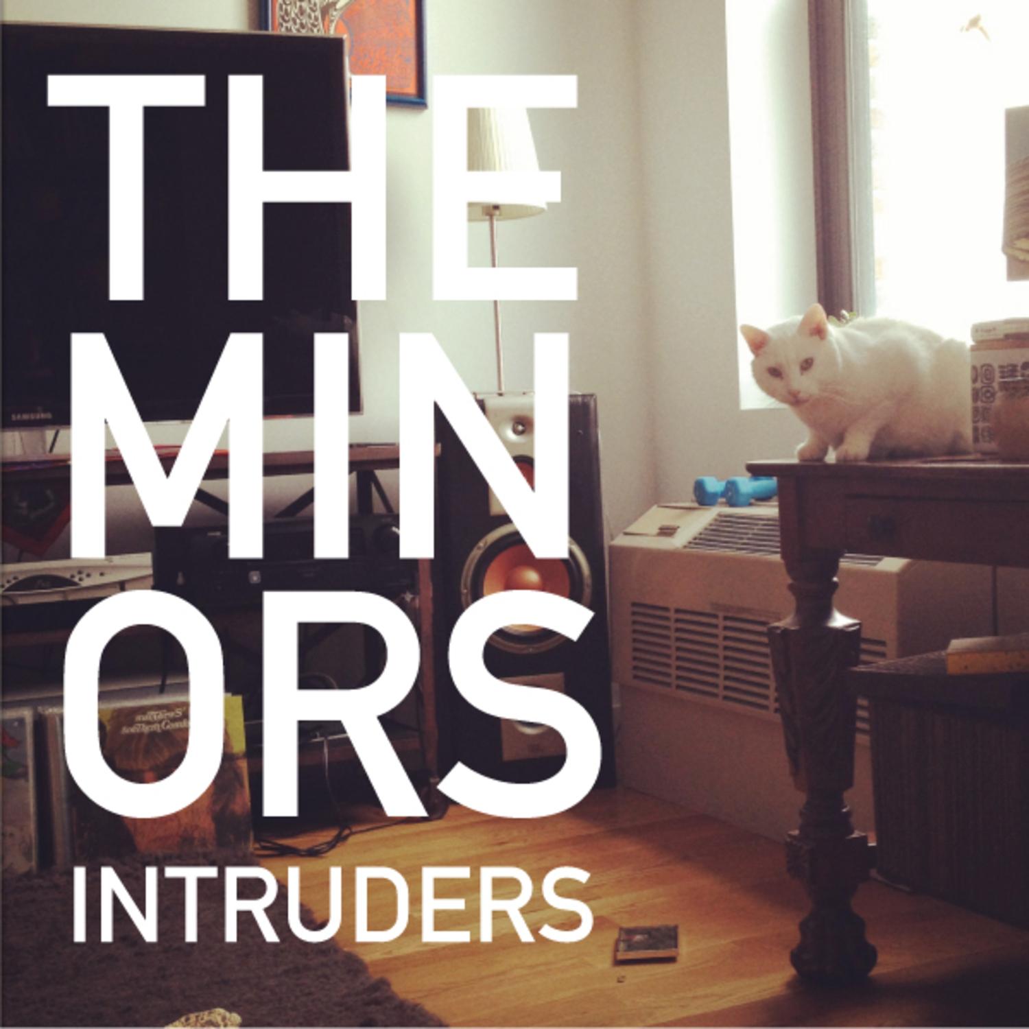 Intruders