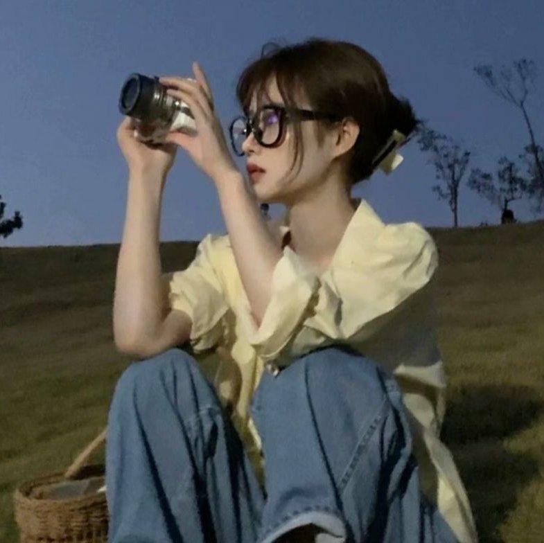 《玫瑰少年》最好的报复是美丽 