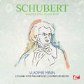 Schubert: Mass No. 2 in G Major, D.167 (Digitally Remastered)