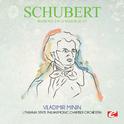 Schubert: Mass No. 2 in G Major, D.167 (Digitally Remastered)专辑