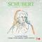 Schubert: Mass No. 2 in G Major, D.167 (Digitally Remastered)专辑