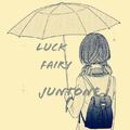 Luck Fairy