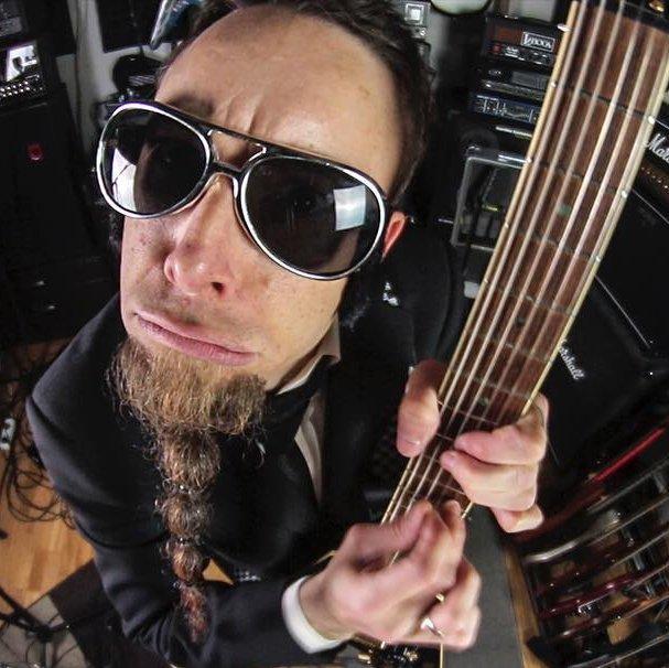 leo moracchioli net worth