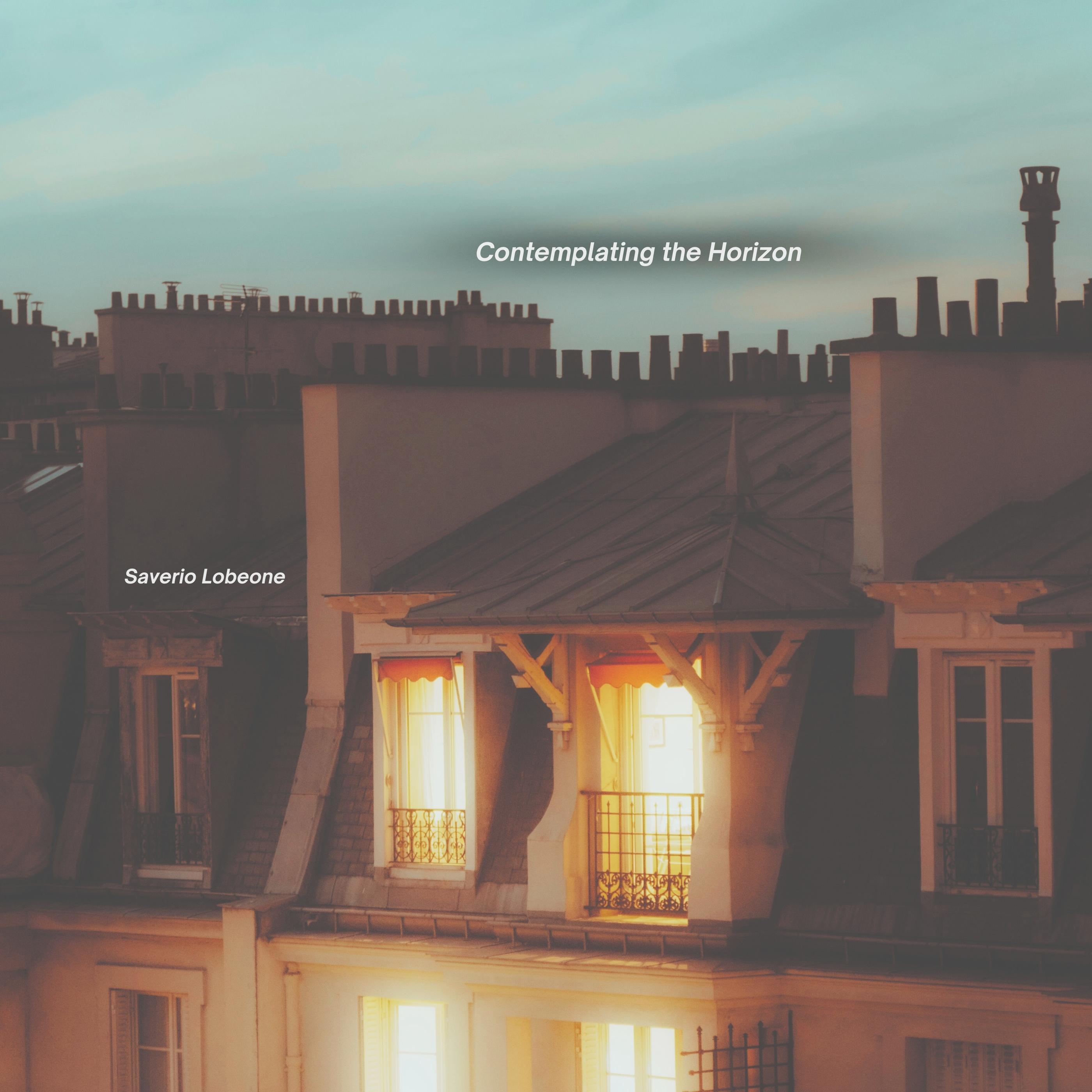 Contemplating the Horizon