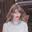 TaylorSwift中国歌迷会