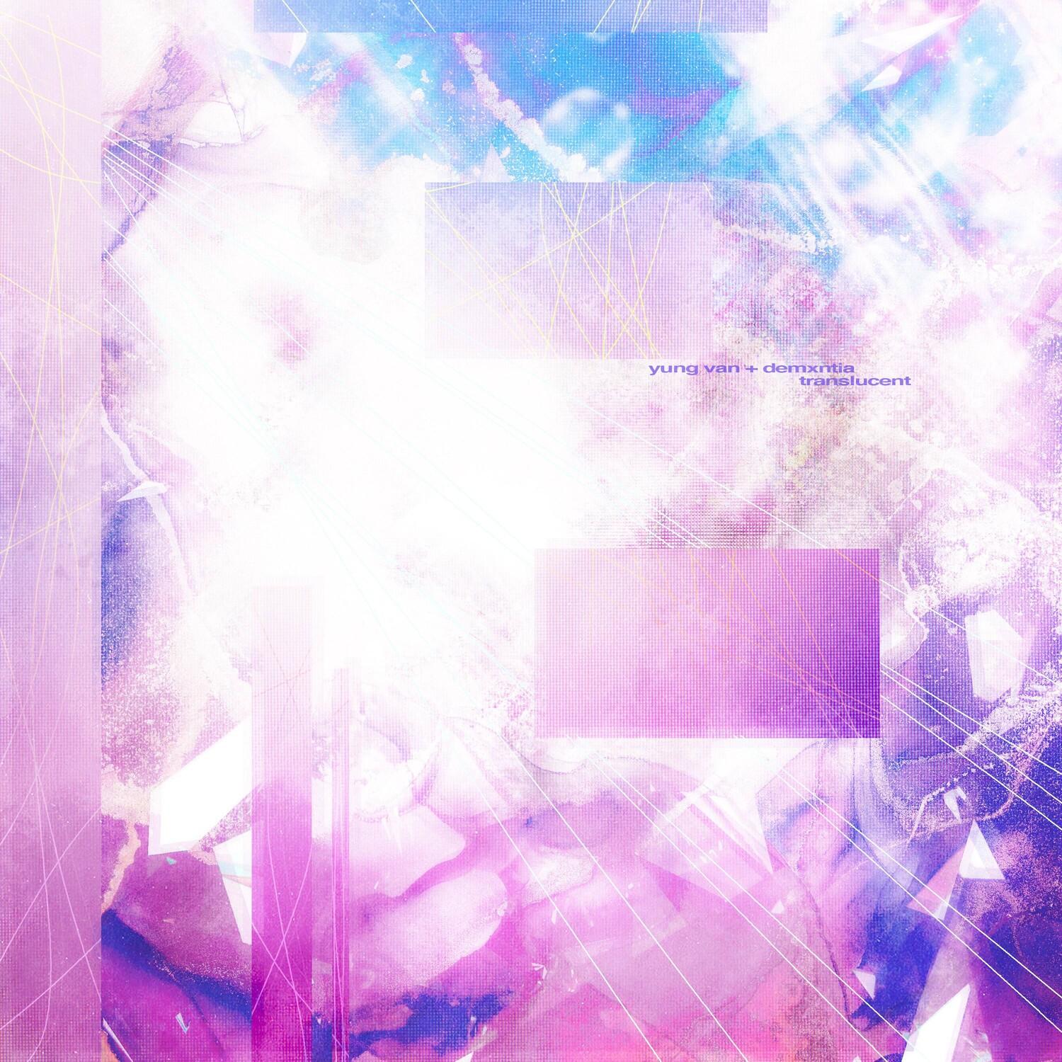 Translucent
