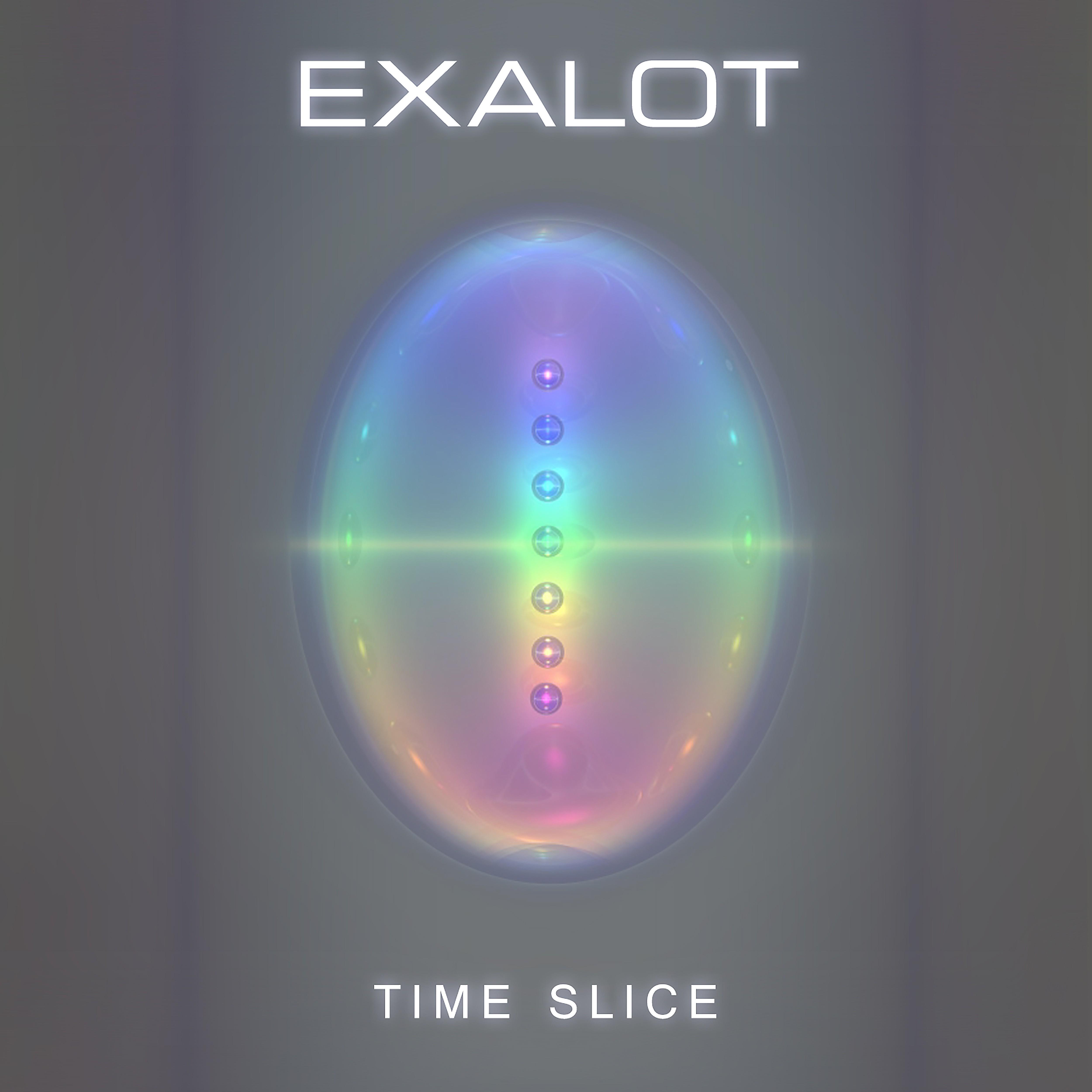 Time Slice