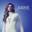 Arise - Single专辑