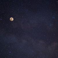 Timeless Sleep - instrumental -