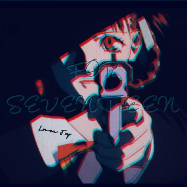 竹内まりや-塑料の愛（Loser Joy remix）