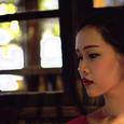 盛夏的果实