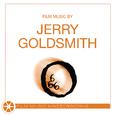 Film Music Masterworks - Jerry Goldsmith