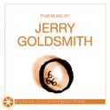 Film Music Masterworks - Jerry Goldsmith专辑