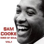 King of Soul, Volume 1专辑