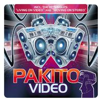 Pakito - Living On Video