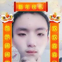 再叫一声亲爱的 (乡音缺女声)伴奏