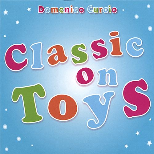 In the Hall of Mountain King