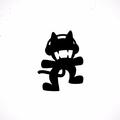 Monstercat