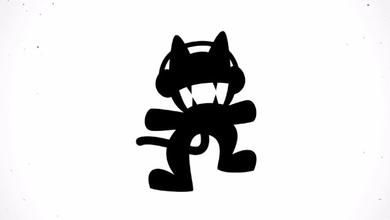 Monstercat