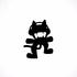 Monstercat