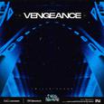 Vengeance