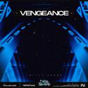 Vengeance专辑