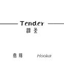 Tender专辑