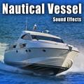 Nautical Vessel Sound Effects