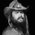 Chris Stapleton