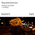 Nacht und Tag (Special Edition)