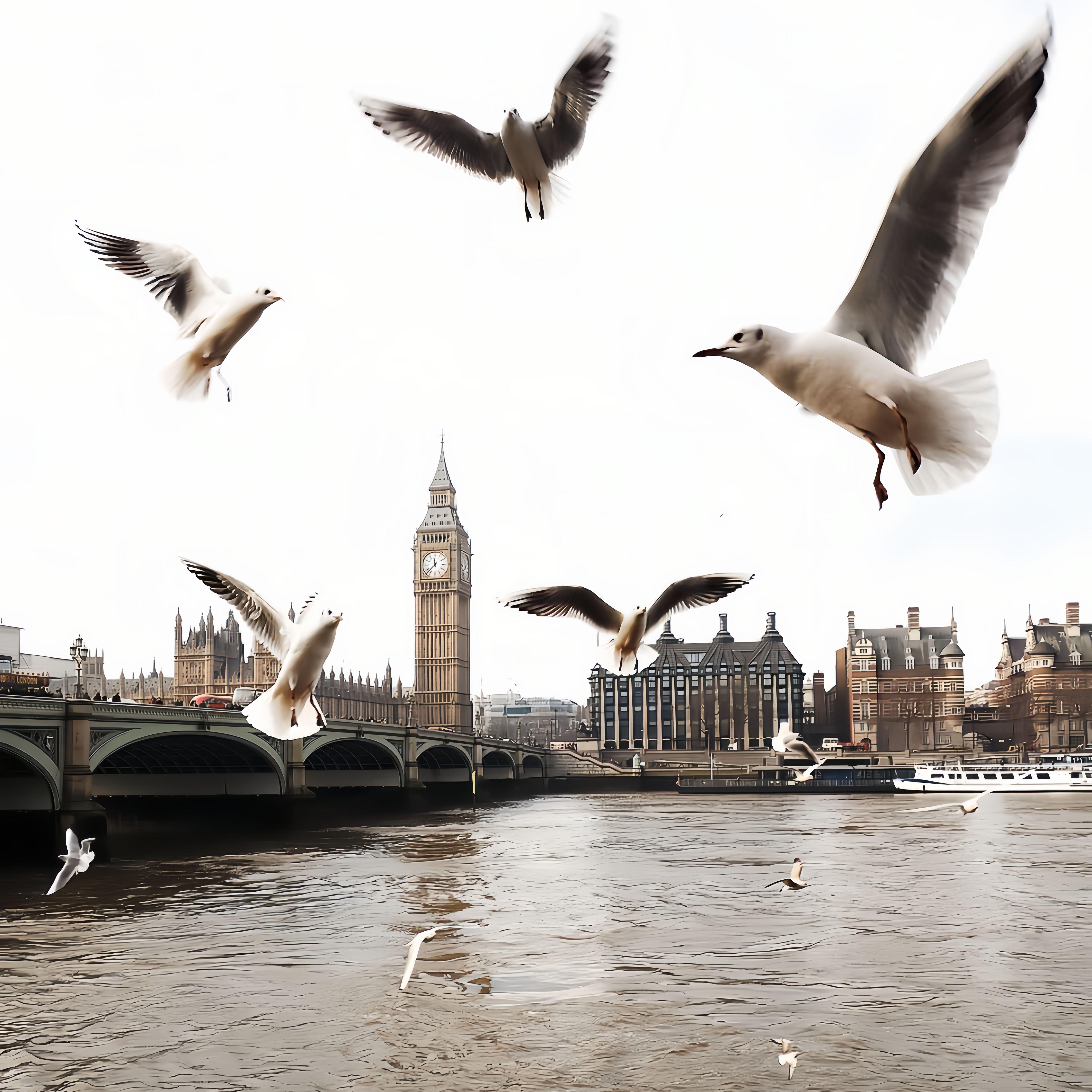 Running Up That Hill（CVPPY Remix）