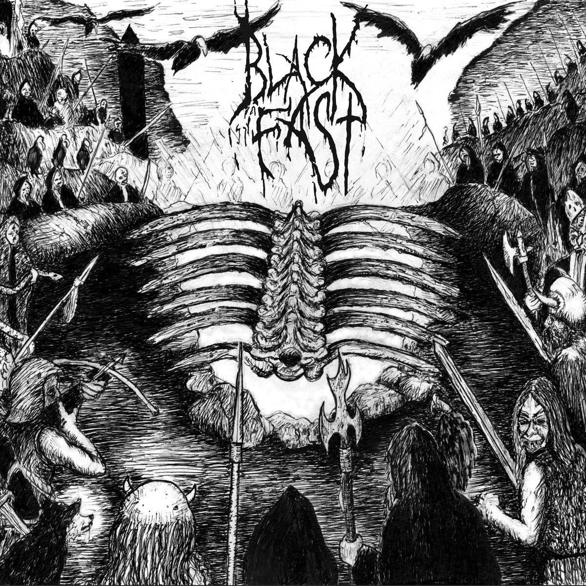 技术死金|Technical Death Metal