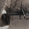 Mr stone