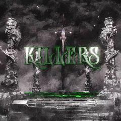 Killers