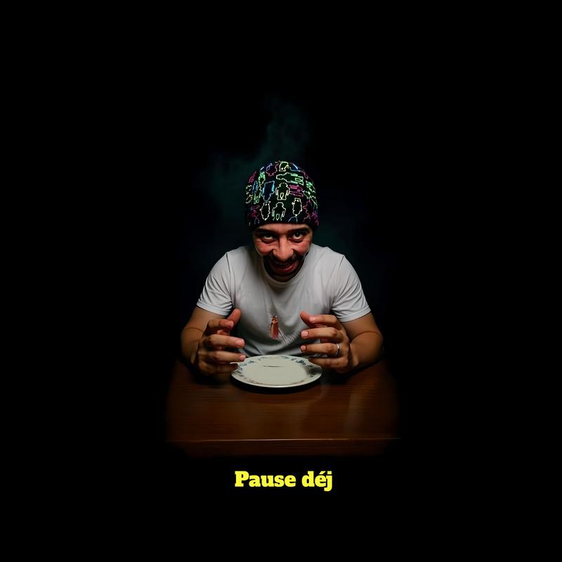 Pause Déj