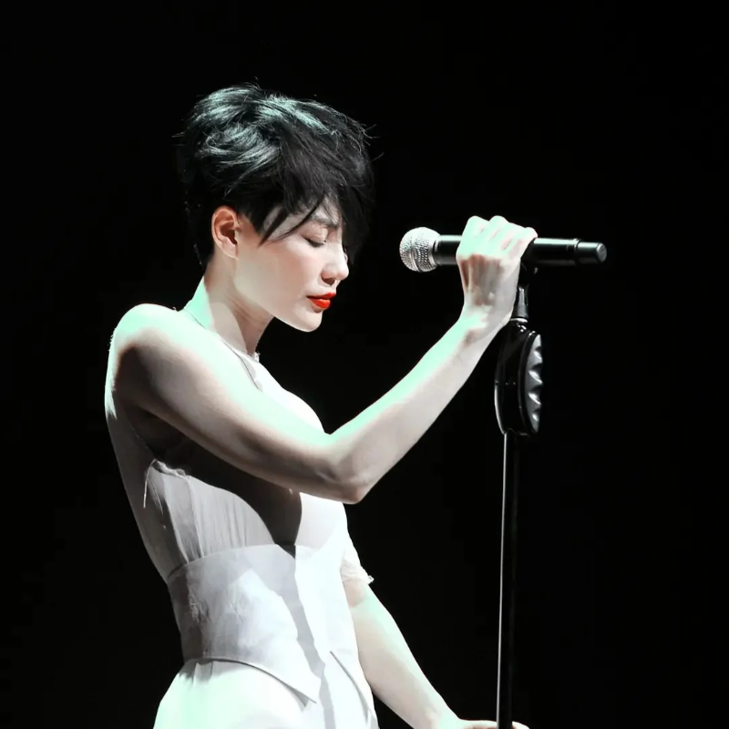 遗忘练习册｜铅笔写满你的章节 | 在线播放 | 网易云音乐