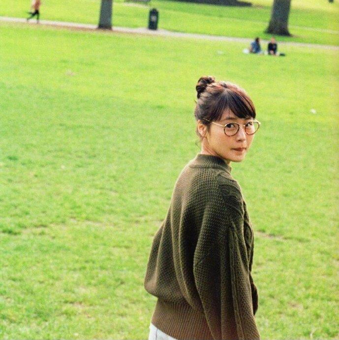 村